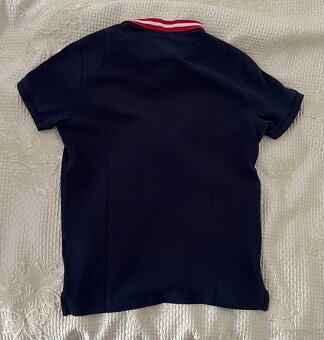 Polokosela Polo Ralph Lauren - 2