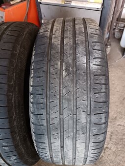 205 55 r16 - 2