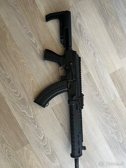 Cyma AK47 - 2