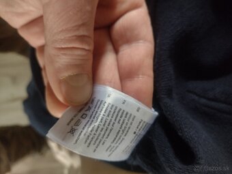 Helly Hansen - 2