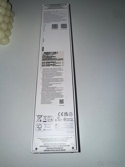 Samsung Galaxy watch7 - 2
