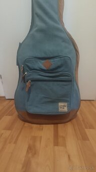 Ibanez obal na gitaru - 2