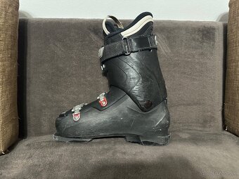 Lyžiarky Tecnica Ten.2 80RT - 2