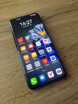 Huawei P60 pro - 512Gb/12Gb - 2