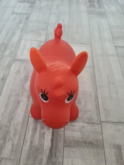 Hopsadlo - 2