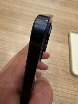 iPhone 13 256gb - 2