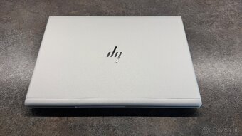 HP EliteBook 840 G6 - 2