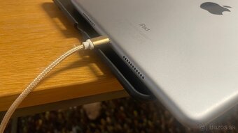 Ipad 9.7” 6.generacia 128GB wifi - 2