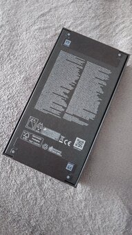 Samsung Galaxy S25 nový 512GB - 2