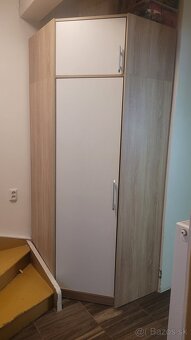 Predám skriňu - 2