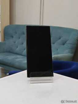 Samsung Galaxy S24 Ultra 512GB Grern | ZÁRUKA 2 ROKY - 2