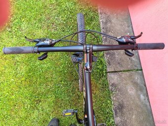 Bicykel - 2
