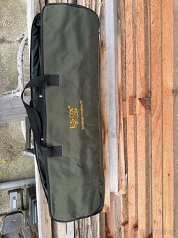 Stojan na udice esox - 2