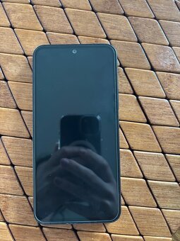 Samsung a54 8GB 128GB - 2