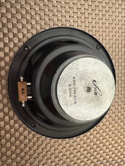 Tesla ARN 188 03/8 - 2