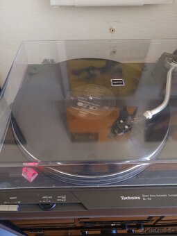 Karpacke chrbaty - 2