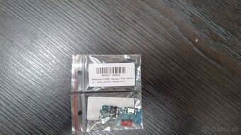 Samsung galaxy a12 - 2