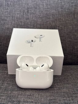 Airpods pro 2 - 2