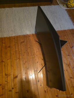 Predam Alienware 3418DW - 2