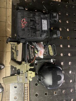 Airsoft - 2