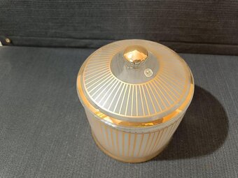 DEKORATIVNE SKLO - 2