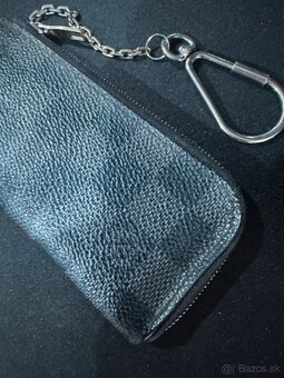 Louis Vuitton Card holder - 2
