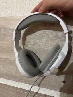 Slúchadla - 2