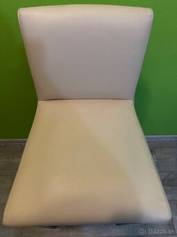 barova stolicka - 2