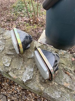 Skoda 120 svetla - 2