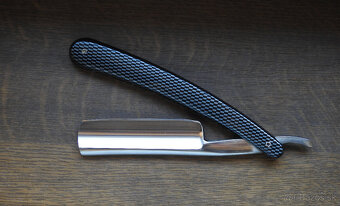 Britva na holenie - 2