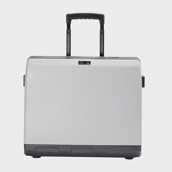 Prenosný chladiaci box 45 l - 2