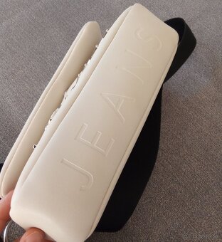 Kabelka Tommy crossbody - 2