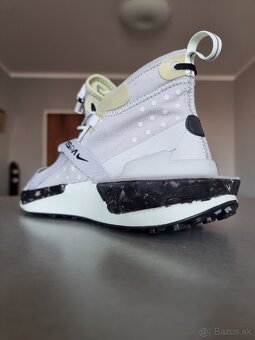 Nike Drifter Split ISPA - 2