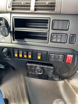 TATRA PHOENIX 6x6 - 2