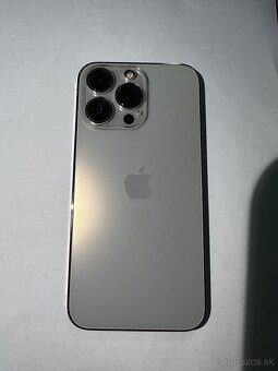 iPhone 13PRO 128gb - 2