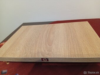 Podstavec pod monitor (Notebook) - 2