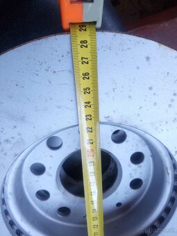 skodan octavia 2 - 2