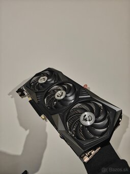 Predam komponety na pc - 2