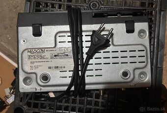 Skylink set top box - 2