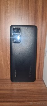 Redmi Note 11S 5G - 2