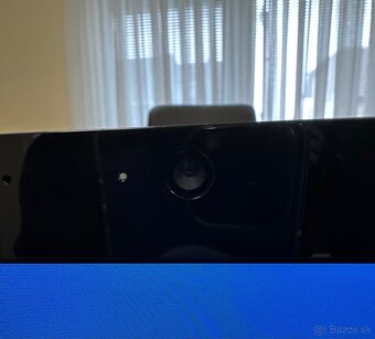 Lenovo All on One IdeCentre 300-20ISH - 2