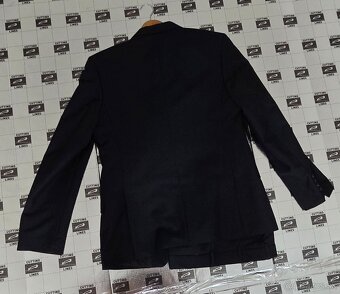 Pánsky oblek 48,176 - 2