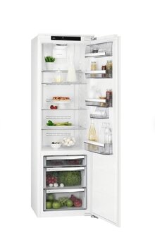 NOVA Chladnička AEG SKE818E9ZC - 2