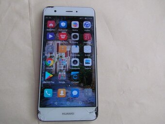 Predám Huawei Nova - 2