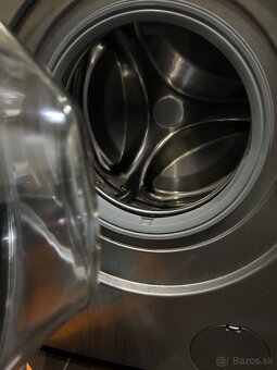 Toshiba Origin Inverter 7 kg - 2