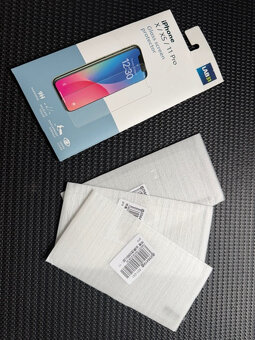 Apple Iphone 11 pro - 2