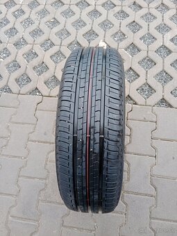 Bridgestone Ecopia EP150 185/65 R15 - 2