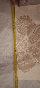 Tapeta na stenu -nova - 2