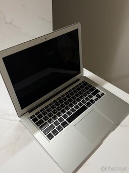 MacBook Air - 2