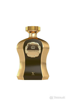 AFNAN HIGHNESS X PARFUM - 2